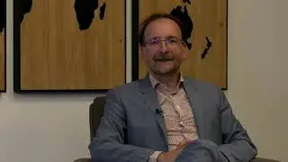Webinaire sur l'influence du microbiote en obstétrique