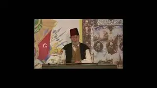 Siz Tayyip Bey Her Şeyi Yapabilir Zannediyorsunuz #shorts