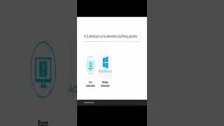 Authorization and Authentication approach #shorts