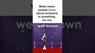 Are You Well-Educated in English??