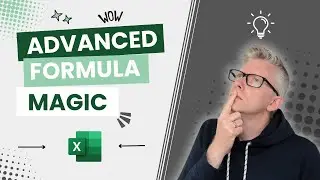 Advanced Formula Magic: Running total by row with dynamic arrays in Excel