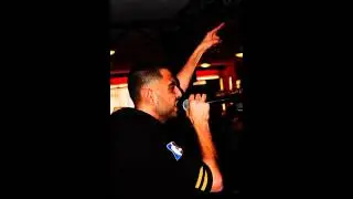 Noyan Majestik - Çare Yok (Prod. by Noyan M.)