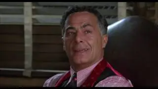 Oscar.-Teljes film.(1080p Hun)