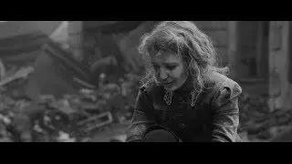 Sting - Fragile