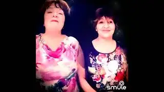 Ночная дискотека... 👯‍♀️😄