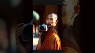 2023 dual tone editing| by editor pali|
