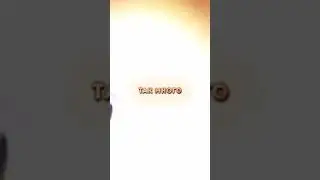 😎Я СДЕЛАЛ ТАК МНОГО ДЛЯ РОДНОГО РАЙОНА🥴И ТЕПЕРЬ МЫ ФИНЕССИМ🤑🤑 ДЕСЯТЬ МЕТРОВ ОТ ДОМА🌝 #lovv66 #shorts