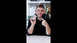 Stop SPAM Instagram Comments and Messages BEST WAY #Shorts