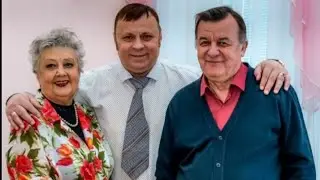 Эпизод фильма Если бы не Баня// Комедийная история))