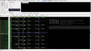 Rude Buster - Deltarune (Kirby's Adventure NES Style) 0CC-FamiTracker 2A03