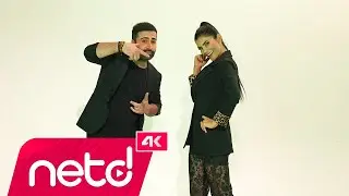 Berna Tan - Bu Fasulya 7,5 Lira (Mashup)