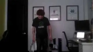 Michael 