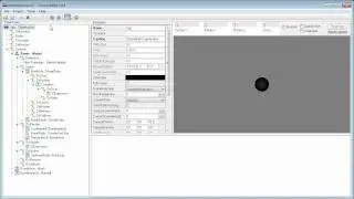 ZGameEditor tutorial: Create Model (HD)