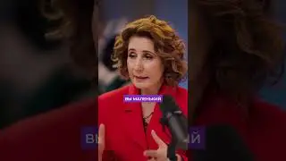 КАК ОТКАЗ ОТ МОЛОКА ВЛИЯЕТ НА ОРГАНИЗМ?