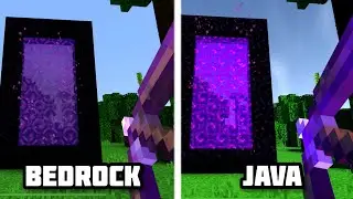 graphics be like