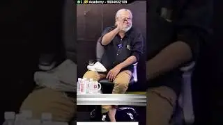 क्या एक्टर डायलॉग इम्प्रोवाइजेशन कर सकता है? | ACTING TIPS | #jointobollywood #auditiontips #actor