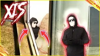 O XIS FEZ UMA ARMADILHA PRA GENTE !!! ( TEMP 1 EP 15 )