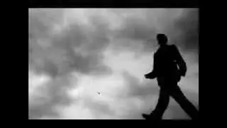 Somewhere Only We Know