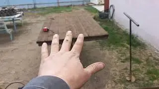обжиг древесины(броширование)покрытие маслом стол и лавочки своими руками зона отдыха обеденная зона
