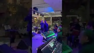 Arman Khachatryan,Artak Alaverdyan &Parvana Band   💣💣💣💣💣