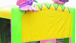 SE