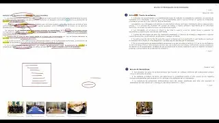 Declaración de lesividad de actos anulables, de la ley 39/2015 de procedimiento administrativo común