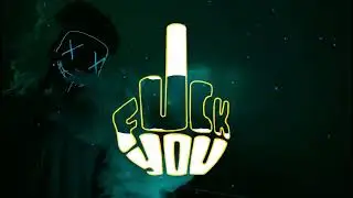 Zhenykk - Ті твої зелені очі були наче талiсман