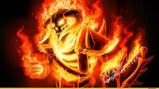 гайд на clinkz dota 2