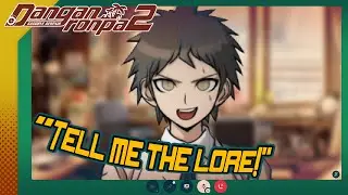 Hajime's E-Girlfriend - Voice Actors Play