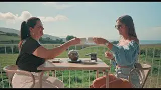 Hotel The Lince - Nordeste