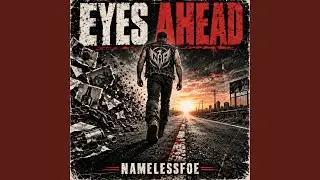 Eyes Ahead