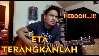 Eta Terangkanlah Versi 2 - SETIA BAND