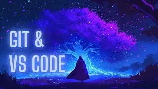 Introduction to Git and GitHub - VSCODE INTEGRATION