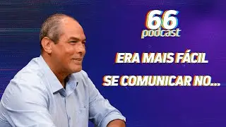 Coisas que SÓ acontecem no FUTSAL