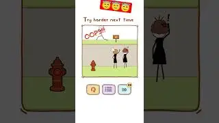 thife puzzle op 😇😇😇 game 🎮🎮 #shorts #thifepuzzle