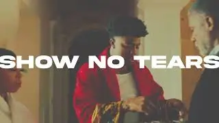 FREE (Guitar) Yungeen Ace x NBA Youngboy Melodic Type Beat Hurricane Wisdom Type Beat \show no tears