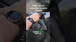 How to install shogun no cut frame sliders
