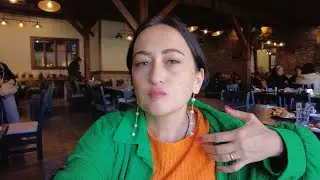 Начало нашей поездки, гиды и посещение Valla kanyonu и Küre dağları