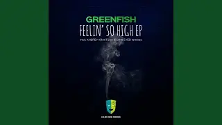 Feelin' So High (Andrey Kravtsov Remix)