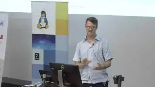 Containers and PCP (Performance Co-Pilot)
