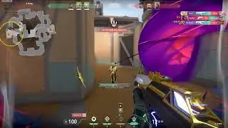 #valorant