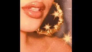 GuillermoGonlez - “Rouge