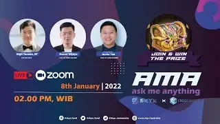 AMA CREO ENGINE 1 TOKEN UNTUK 4 GAMES