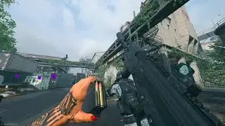 Kastov 762 Domination 45 Kills Gameplay | Call of Duty Modern Warfare 2