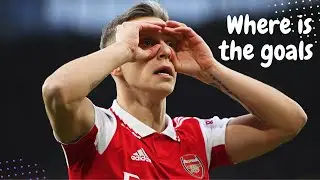 All Leandro Trossard Best Goals
