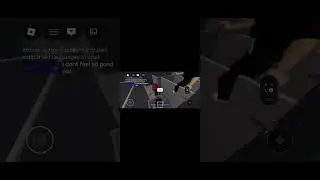 Roblox Girl Diarrhea 2 times