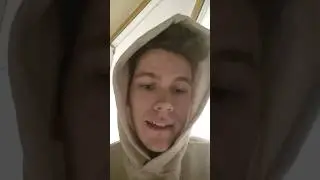 а где лето? #video #shorts