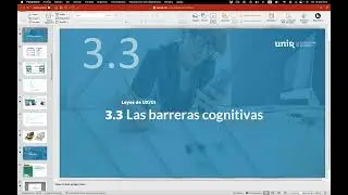 reducir peso powerpoint