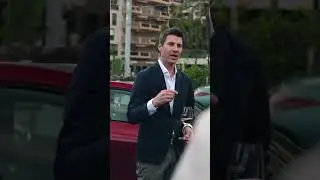 Monaco, 