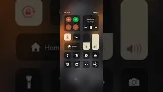 слендермен украл моего друга!!!
